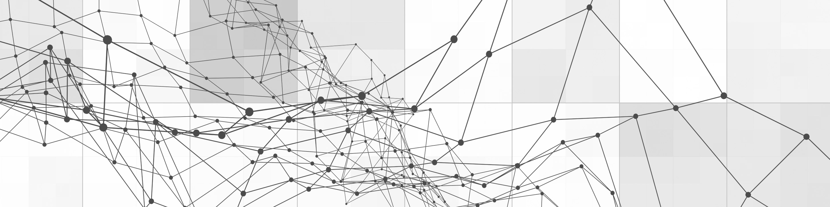 Obraz powitalny w BIP